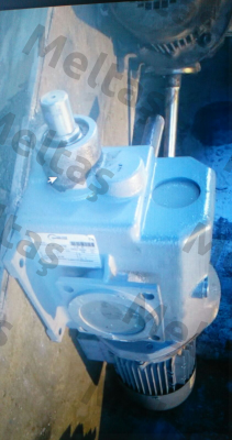 FD80N14-6G  Clyde