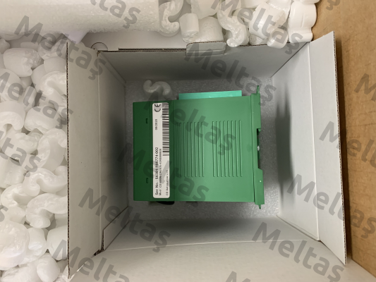 DM2035-42KB00020 CD AUTOMATION