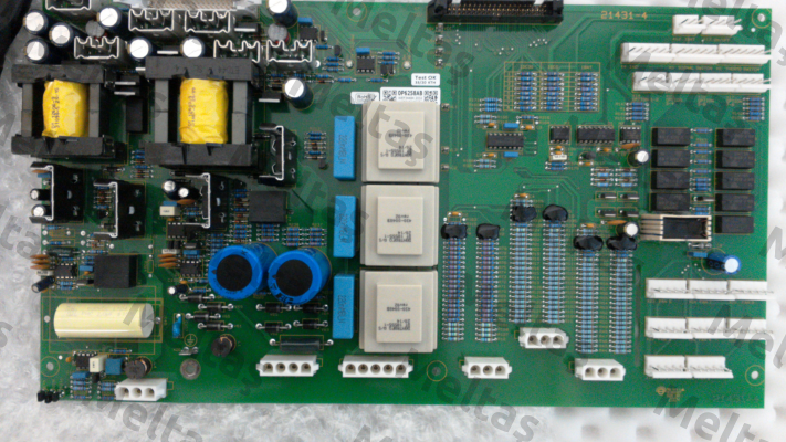 430-0048B Gutor