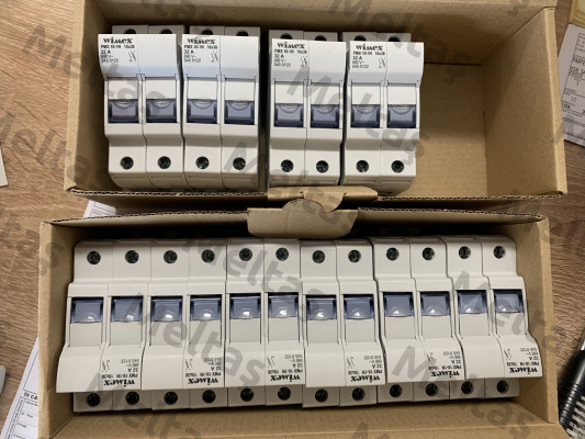 5450121 Wimex