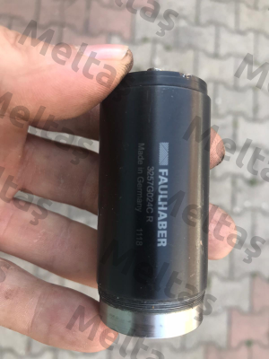 3257G024C R (3257.01001) Faulhaber