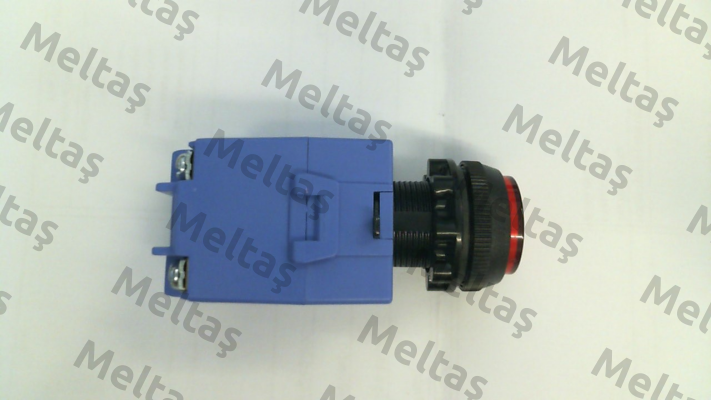 YSAPL22-DL24RHRW YongSung Electric