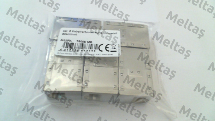 AT-AG 8/8 C6S Assmann