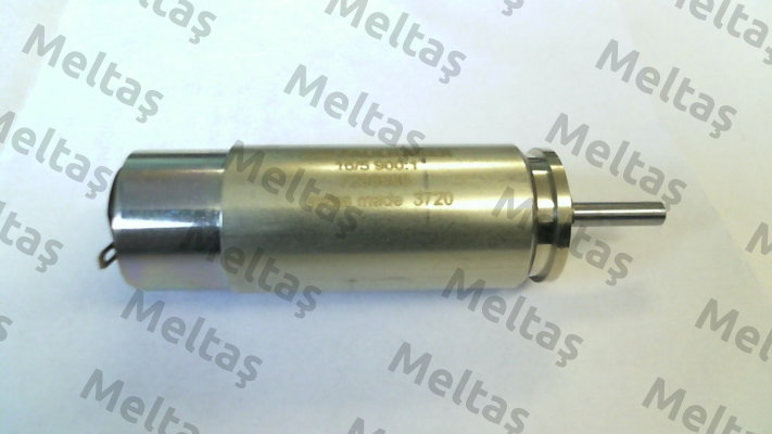 P/N: 1624.A0192, Type: 1624E012S 165 900:1 Faulhaber