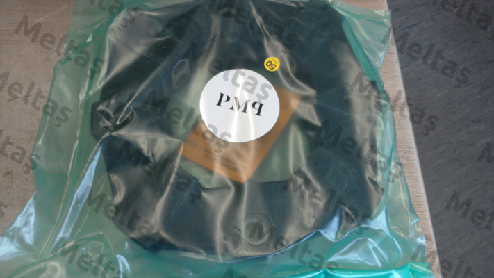 CENTAFLEX - A (size 250, Design 0) Centa