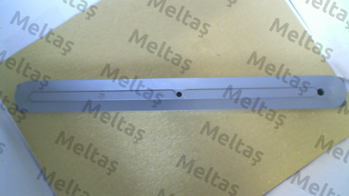 P/N: 10.01.05.00184 Type: SPLO 300x30 NBR-55 Schmalz