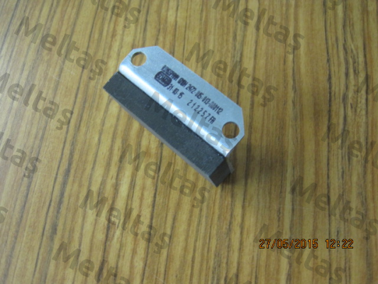 2472-005013-A00112 Ringspann