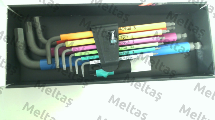 073593 Wera