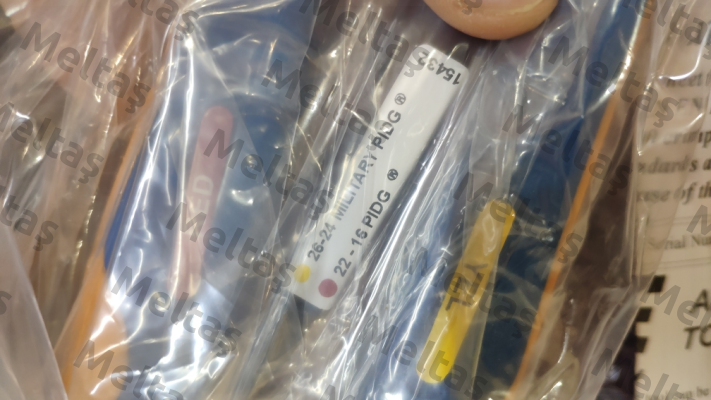 47386 TE Connectivity (Tyco Electronics)