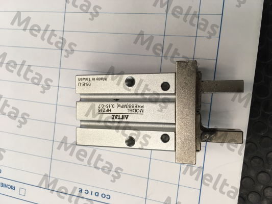 HFZ16 Airtac