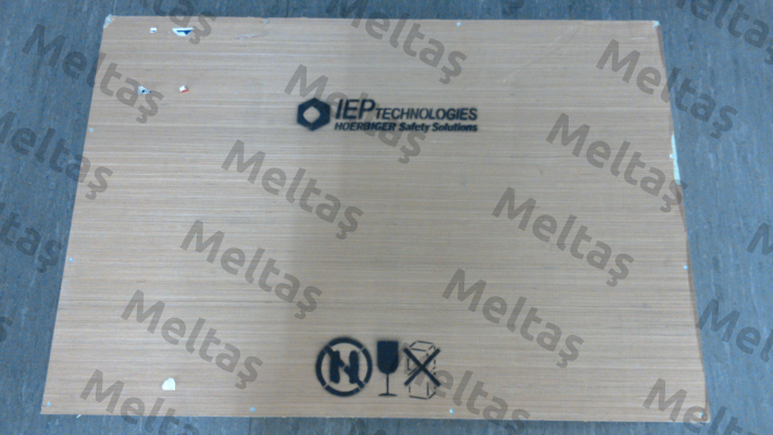 Nr. 1005-9557-00 Type GE/586X920 Brilex