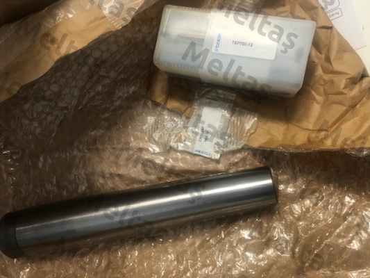 TEP700-12 TOBLER