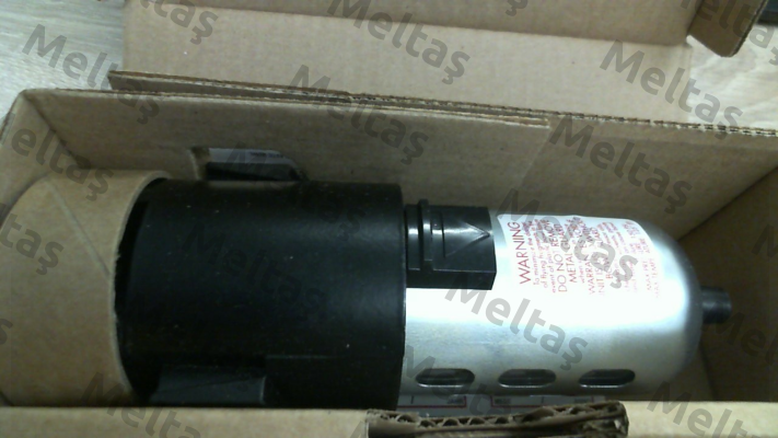 M16-C2-000 Wilkerson