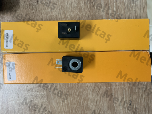 USB02400 Waircom