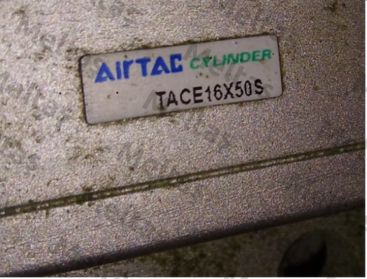 TACE16X50S Airtac