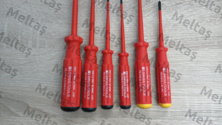 5542.SL PB Swiss Tools