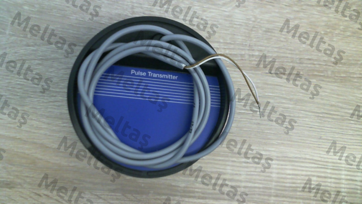 B102101 Badger Meter