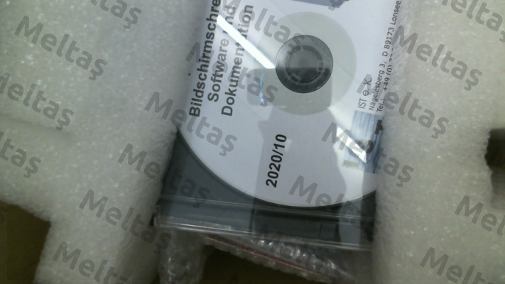 PPR500-1A000000 (0001946) Brainchild
