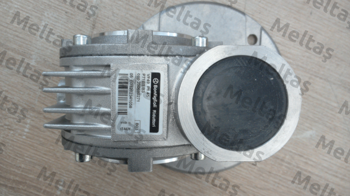 VF 49 P1 45 P71 B5 Bonfiglioli