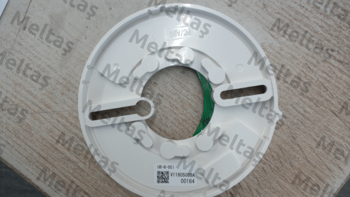 5200313-00A Consilium