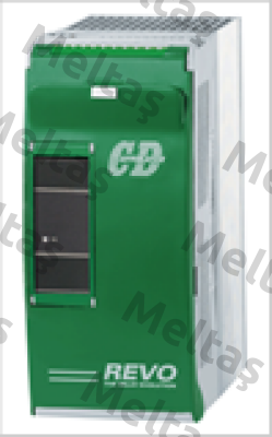RS1150-64A80H2021 CD AUTOMATION