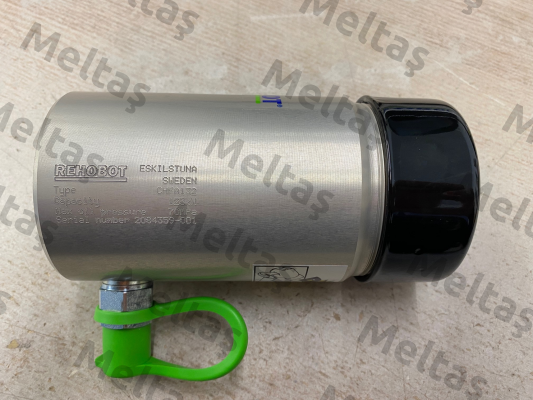p/n: 45862, Type: CHFA132 Rehobot