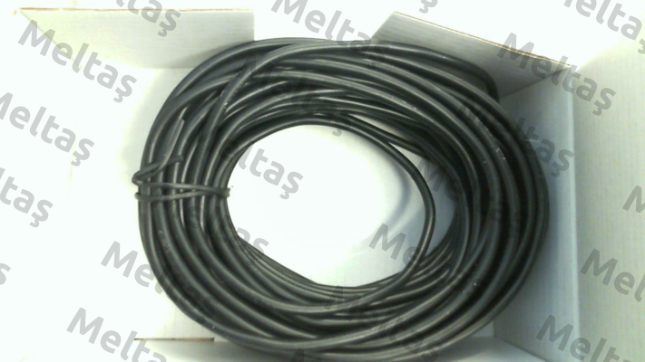 P/N: 8749 Type: LT-100L-AP38-15 Telco