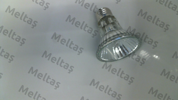 20 ALU 64832 FL 50 W Osram