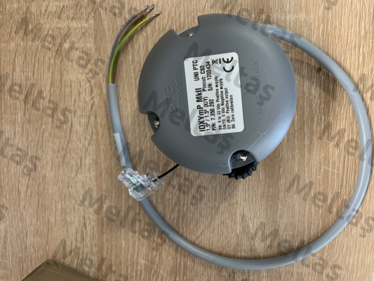 7-350-270 1 PZ 121,23 121,23 BPE Electronics (Dana Brevini Group)
