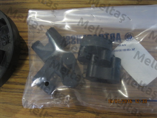 3020800 AB Trasmissioni