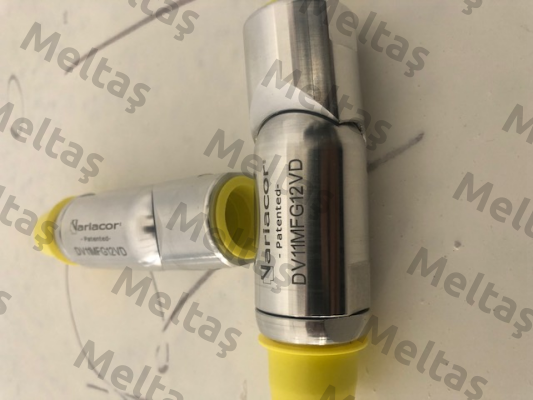 DV11MFG12VD Variacor