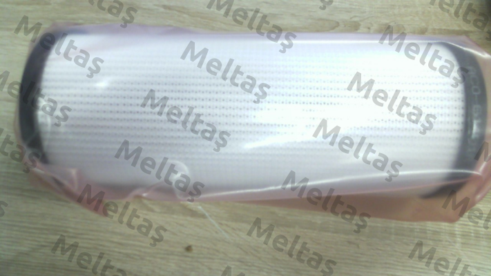 ACO-61401R Velcon