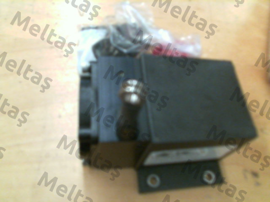 PT1MA-10-UP-420E-M6 Celesco