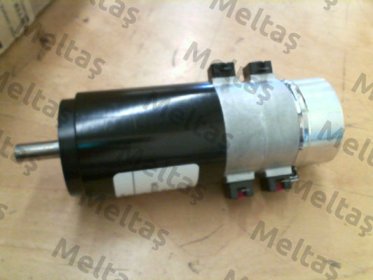 MT2115-014FG Cmc Cleveland Motion Controls