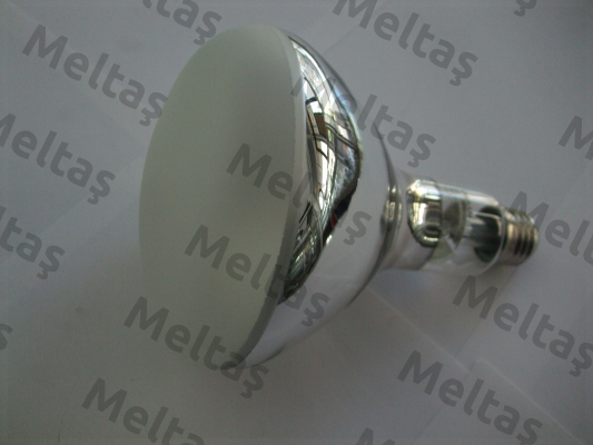 U VITALX 300W 230V E27 6X1 OSRAM Osram