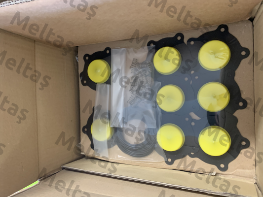 Kit for AE1825B0020 AUTEL