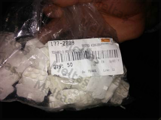926682-3  TE Connectivity (Tyco Electronics)
