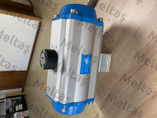 APM214DE100 Adler Spa