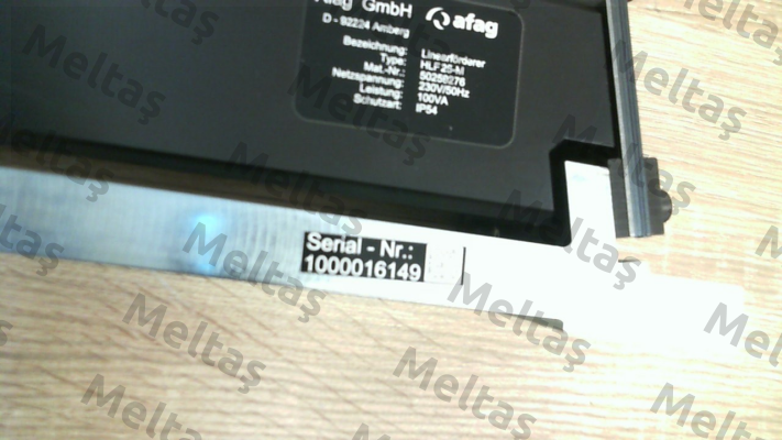 50259276 Afag