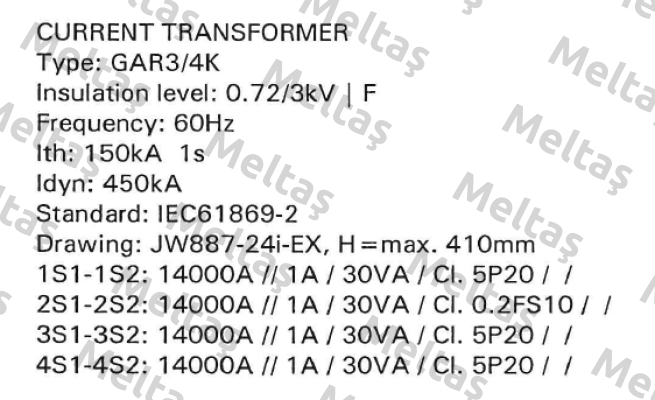 ZZGAR3JW887/24IEX Zelisko