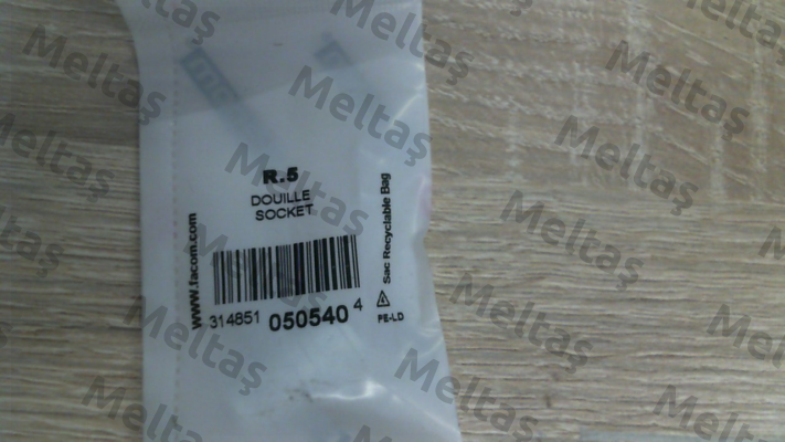 R.5 Facom