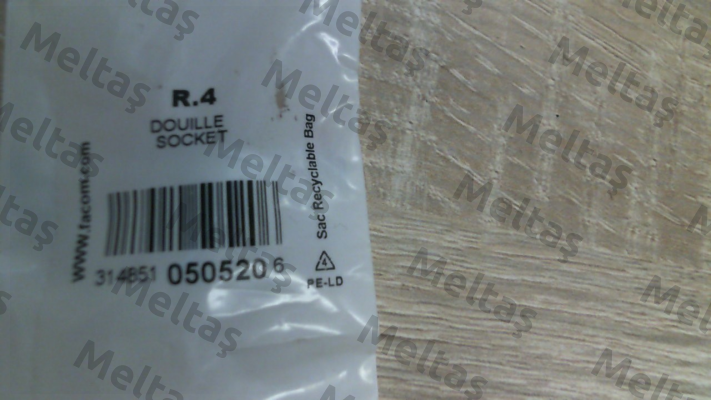 R.4 Facom