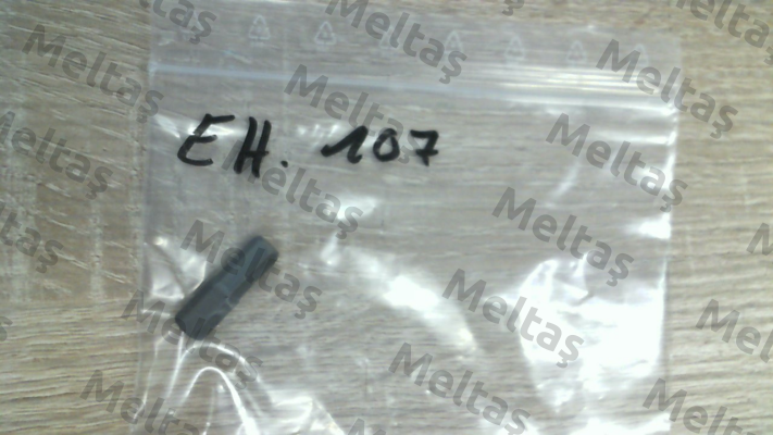 EH.107 Facom