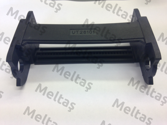 026000005800 REPLACED BY KA/Z 3005 (030000008800) Murrplastik