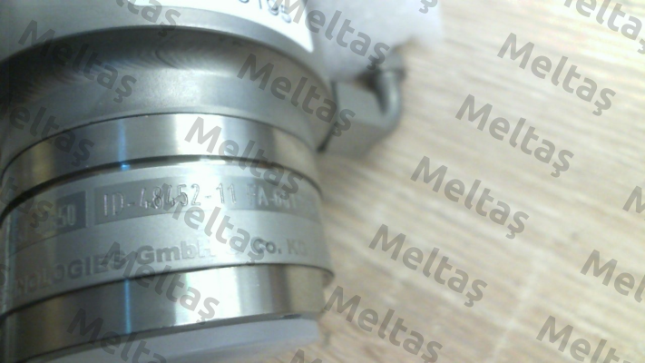 48452-11 Berthold