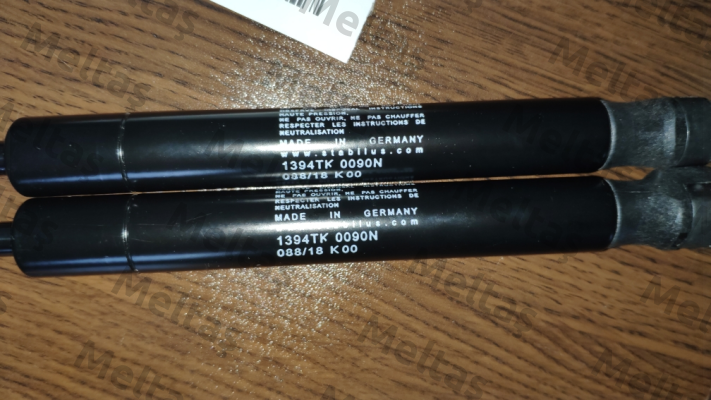1394TK Stabilus