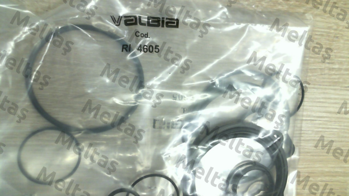 RI4605 Valbia