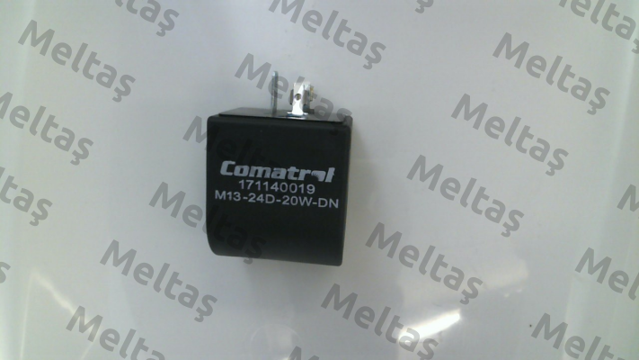 M13-24D-20W-DN Comatrol