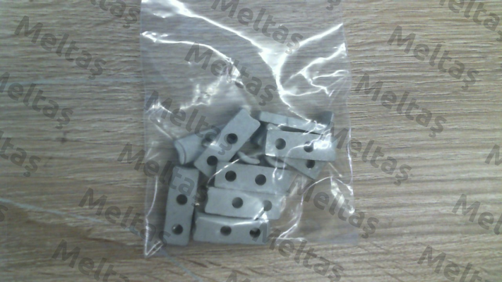 S1PM00000123063 Vibrachoc