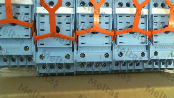 S4-J Comat Releco